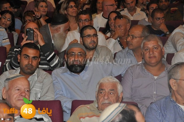 baladiyd lud 7afl 1113 (16).JPG